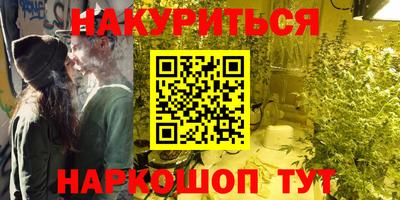 молекула духа Заводоуковск