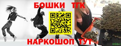 молекула духа Заводоуковск