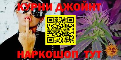 молекула духа Заводоуковск